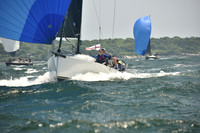 2024 NYYC Annual Regatta_1597