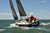 2025 Figawi_0574