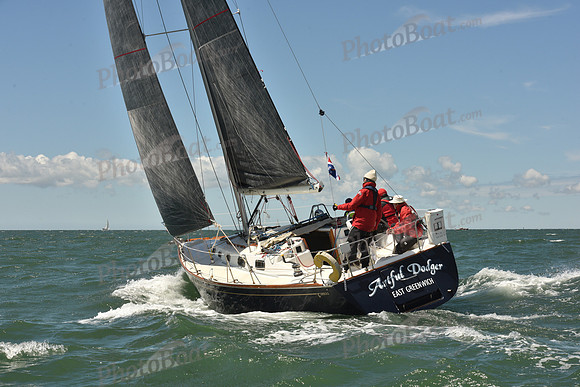 2025 Figawi_0574