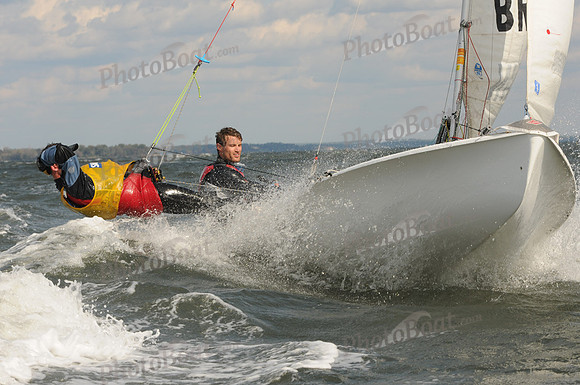 2011 505 NAs C 095