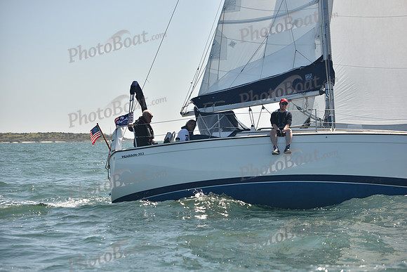 2023 Figawi 0080