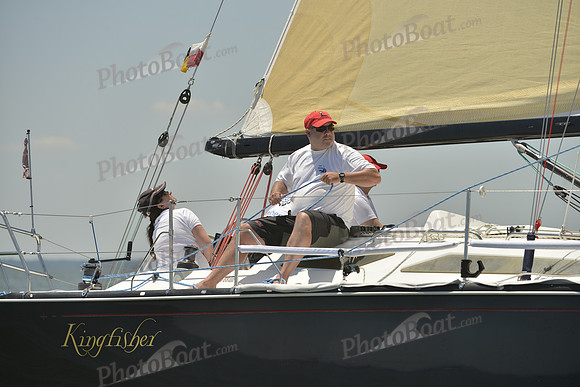 2017 Southern Bay Race Week A_1264