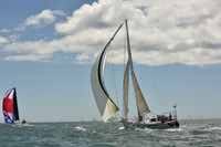 2025 Figawi_1961
