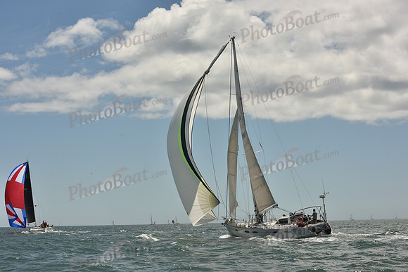 2025 Figawi_1961