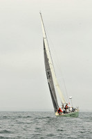 2013 Block Island Race Week D 666