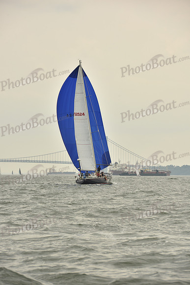 2024 ALIR_0905