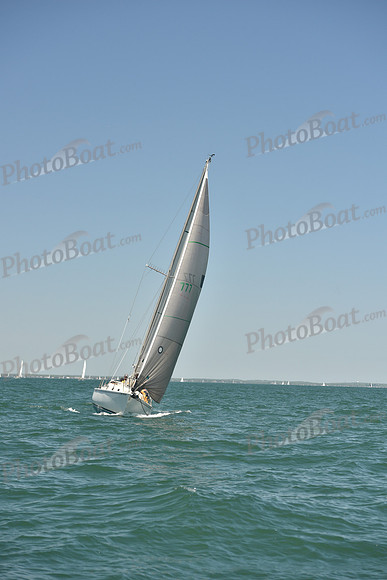 2023 Figawi 1087
