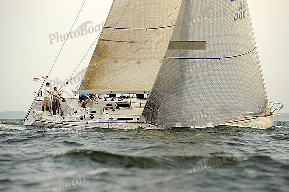 2013 Vineyard Race B 850