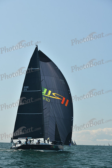 2023 Block Island Race Week B 0254