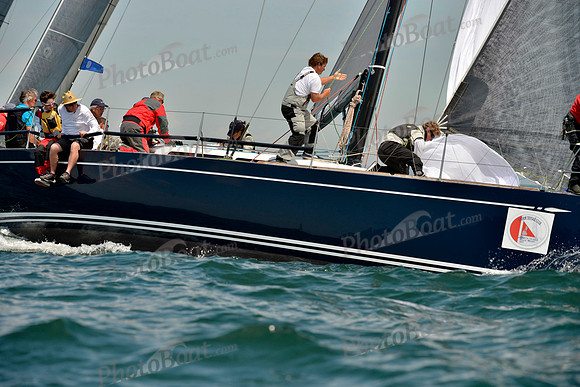 2017 Block Island Race Week C_0144