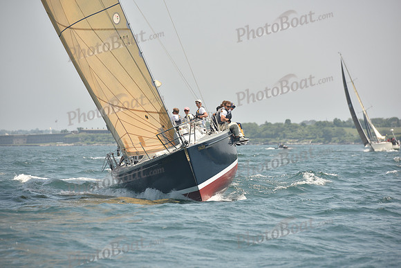2024 NYYC Annual Regatta_1064