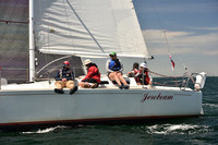 2024 Figawi 1681