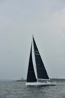 2024 Newport Bermuda_0607