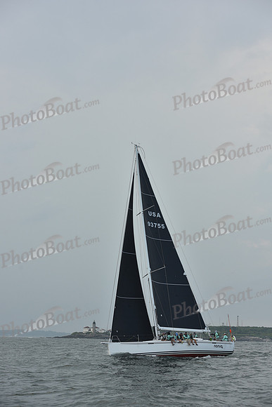 2024 Newport Bermuda_0607