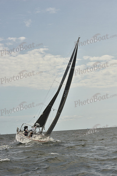 2024 Vineyard Race A_1480