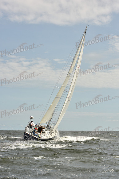 2024 Vineyard Race A_1681