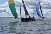 2021 Vineyard Race A 1781
