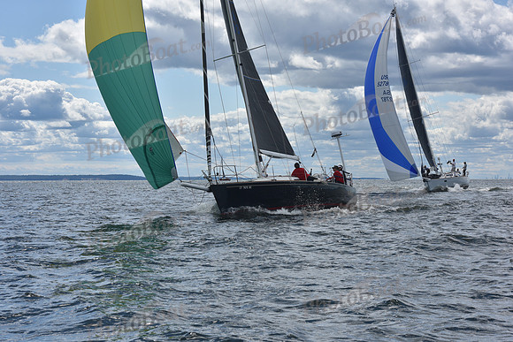 2021 Vineyard Race A 1781