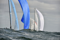 2018 J70 Worlds A2_0422