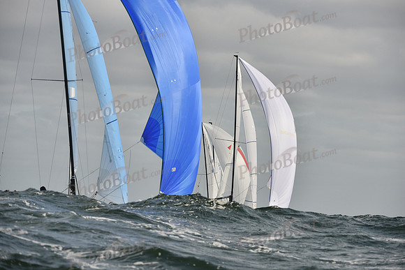 2018 J70 Worlds A2_0422