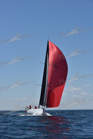 2022 Ida Lewis Distance Race_1605