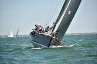 2023 Figawi 0934