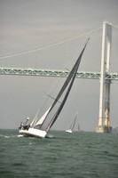 2024 NYYC Annual Regatta_3068
