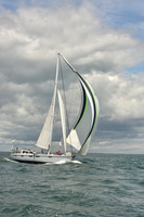 2025 Figawi_1941