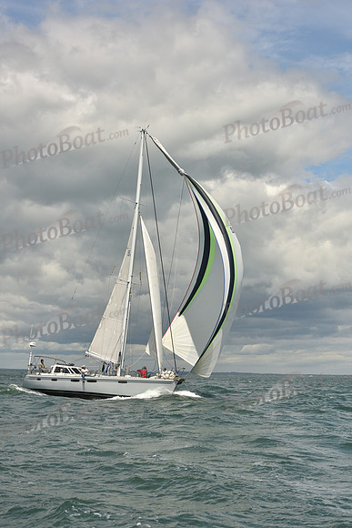 2025 Figawi_1941