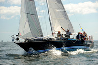 2013 Denmark Race 704