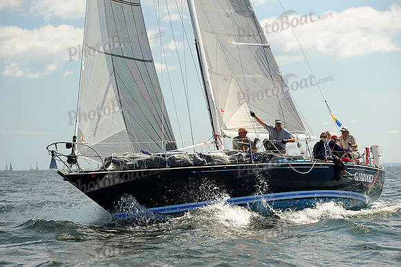 2013 Denmark Race 704