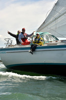 2025 Figawi_0507