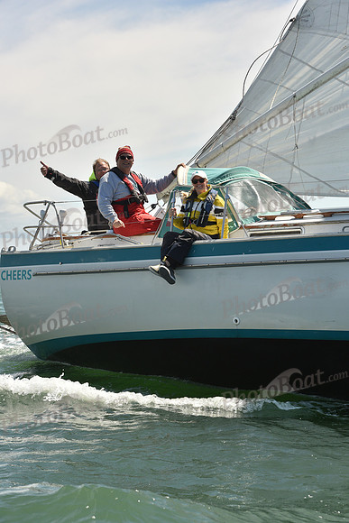 2025 Figawi_0507