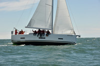 2025 Figawi_0612