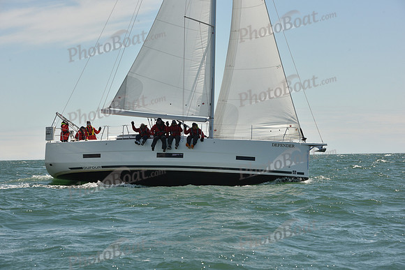 2025 Figawi_0612