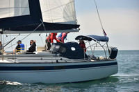 2024 Figawi 0783