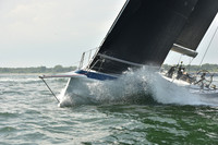 2024 Newport Bermuda_0163
