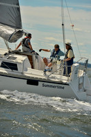 2016 Denmark Race_2281