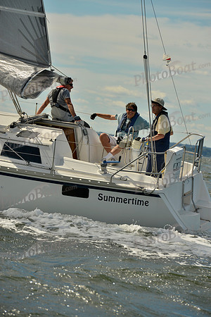 2016 Denmark Race_2281
