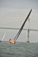 2024 NYYC Annual Regatta_3012