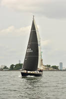 2024 ALIR_0560