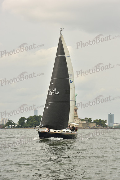 2024 ALIR_0560