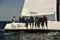 2024 Figawi 2537