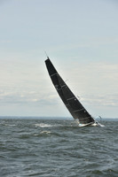 2024 Vineyard Race A_0996