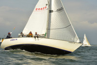 2015 Vineyard Race A 394
