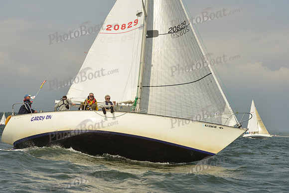 2015 Vineyard Race A 394