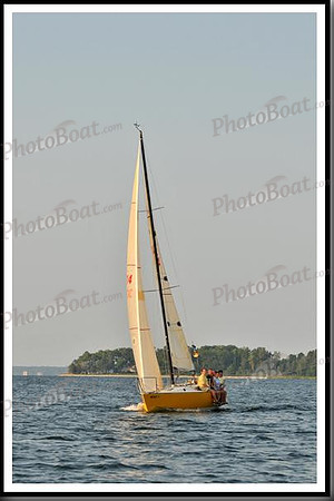 proof_2010 Gov Cup C 505