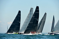 2015 Block Island Race Week A 036