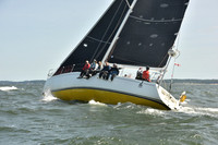 2024 Vineyard Race A_0572
