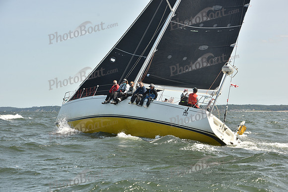 2024 Vineyard Race A_0572